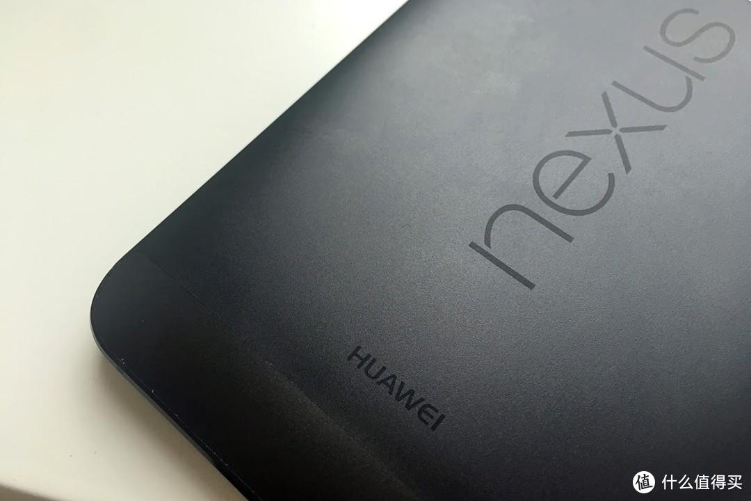 谷歌Nexus 4手机，科技与设计的巅峰融合