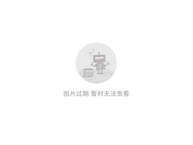 admin 第1248页