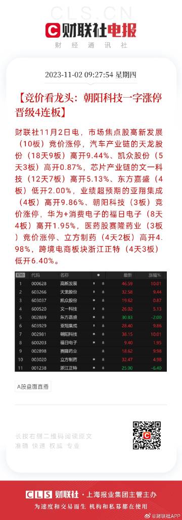 2024年天天开好彩资料|词语释义解释落实