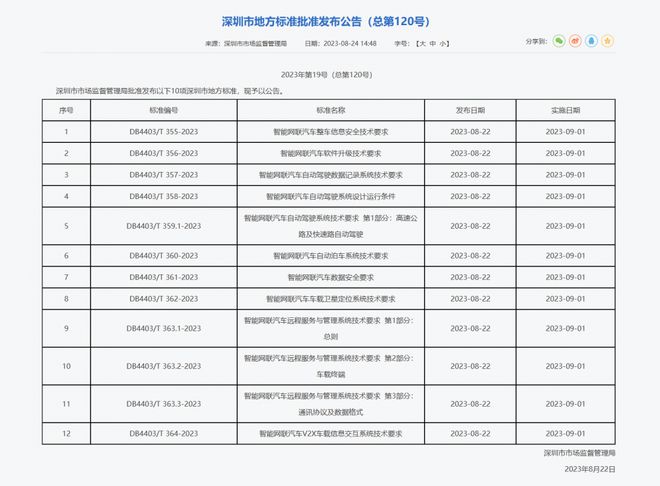 澳门六开奖结果2024开奖记录今晚直播|词语释义解释落实