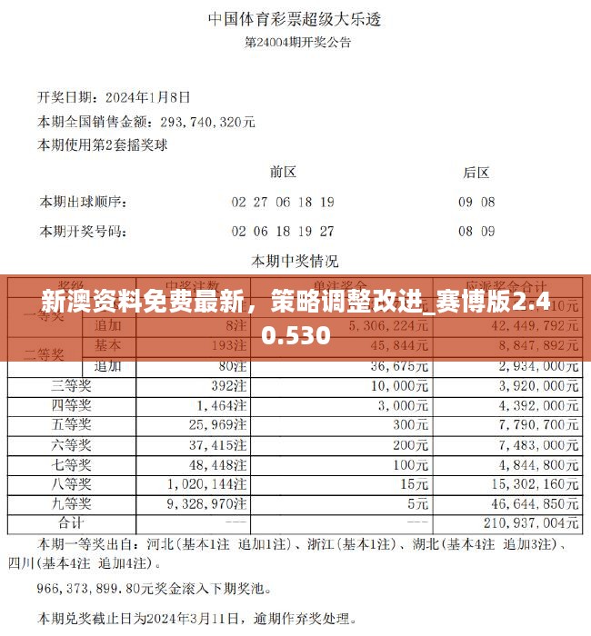 2024新澳精准正版资料|词语释义解释落实