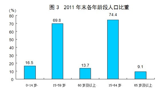 澳门六开彩天天免费资讯统计|词语释义解释落实