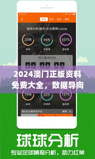 新澳2024今晚开奖资料|词语释义解释落实