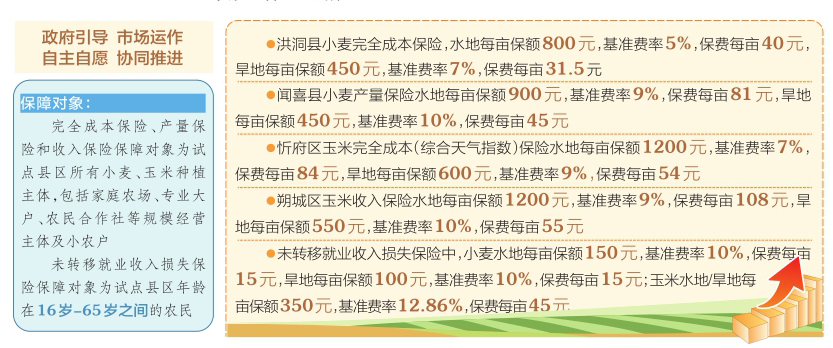 2024年正版资料免费大全挂牌|词语释义解释落实