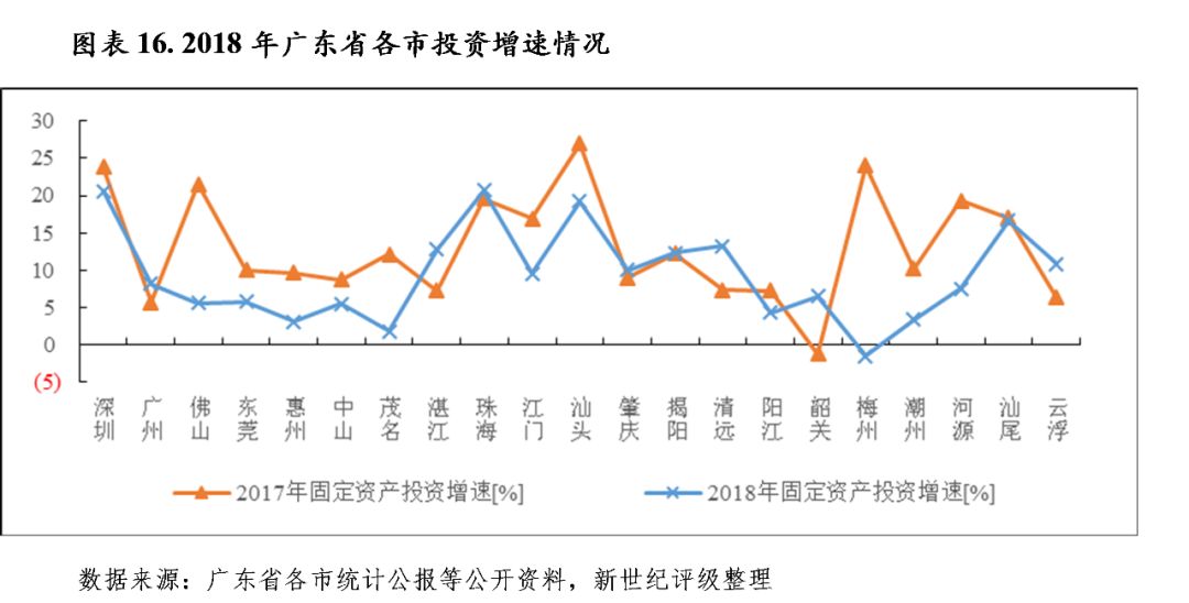 2024年12月 第2页