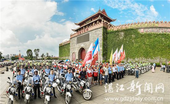 广东省本科助考班，助力学子圆梦本科