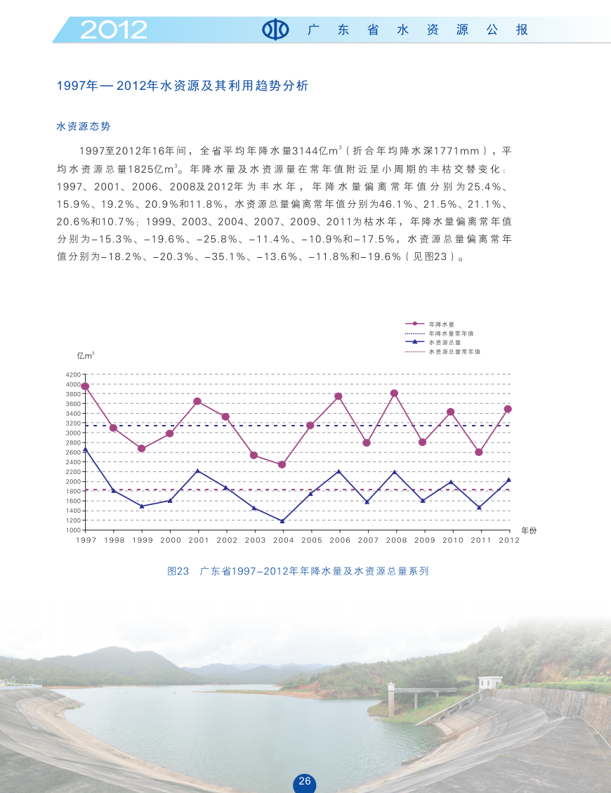 2025年1月1日 第29页