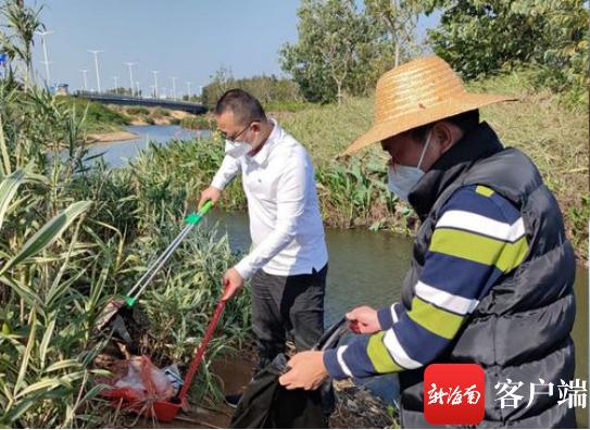 广东省天气好——南国风情的气候魅力