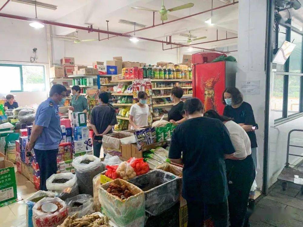 广东省河粉审核，保障食品安全与品质的重要一环