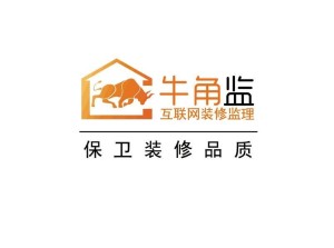 广东小牛实业有限公司，创新发展的先行者