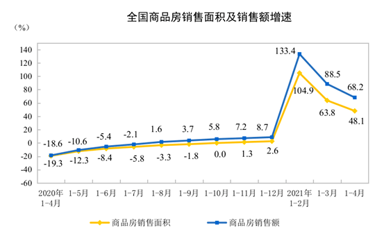 广东成群投资有限公司，探索、发展与卓越