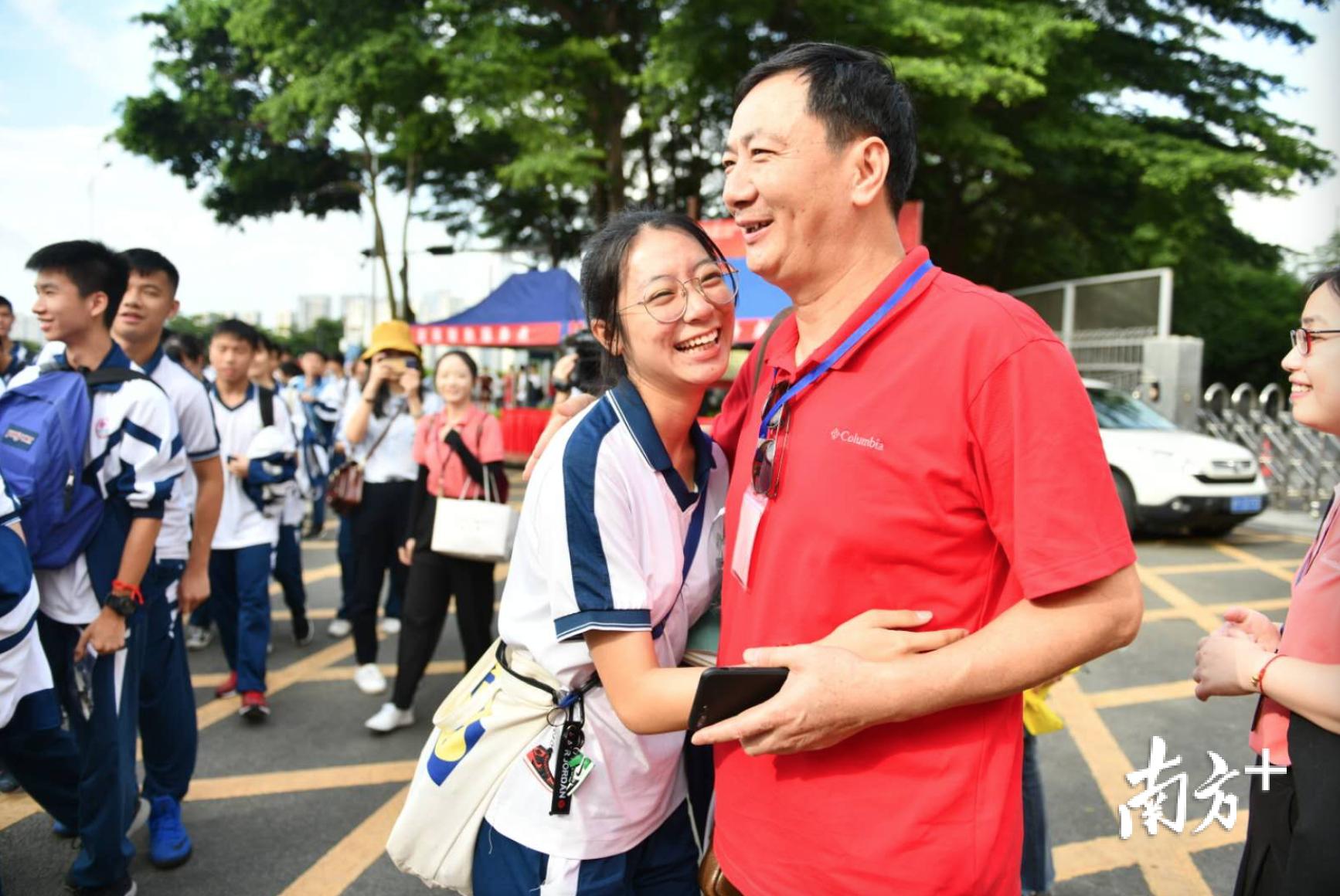 广东省武警特警总队，守护平安的坚实力量