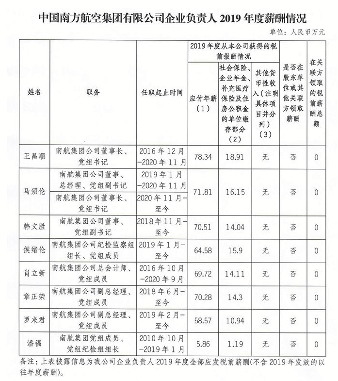 2025年1月2日 第14页