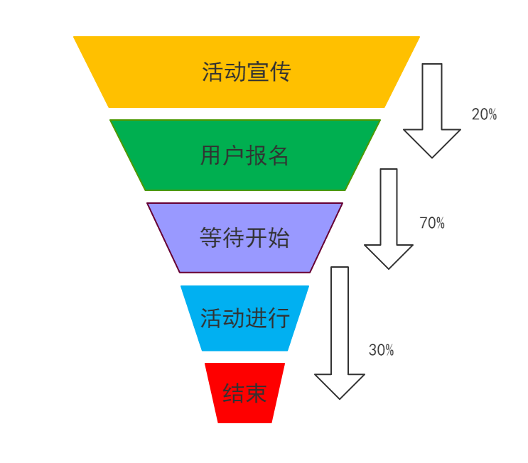 广东省大案件深度解析