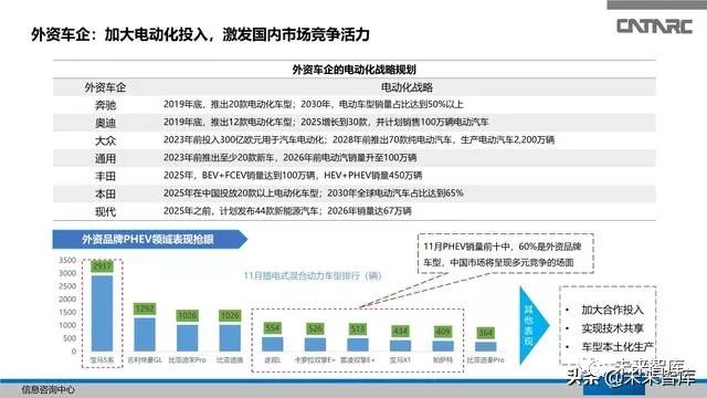 广东广物有限公司，历史沿革、业务布局与未来展望