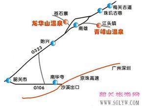 广东省游姓分布，历史脉络与现代现状