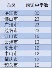 2025年1月4日 第34页