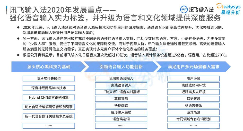 江苏高科技快装报价表，引领行业新潮流