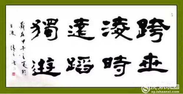 猎居科技江苏，引领科技创新的先锋力量