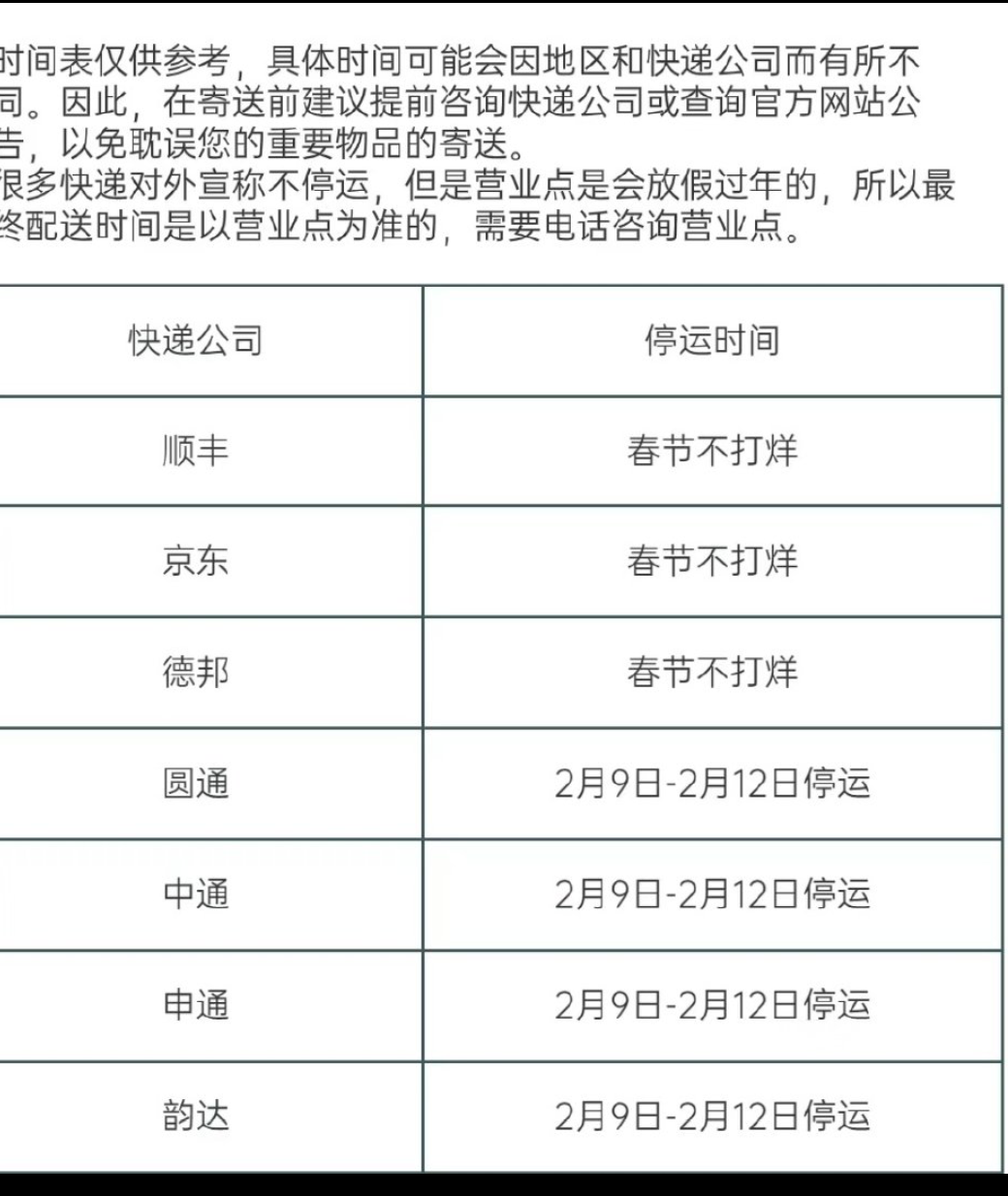 2025年1月5日 第13页