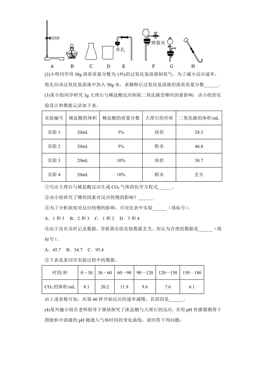 广东省CATTI考试，探索与解析