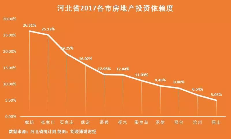 2025年1月5日 第10页