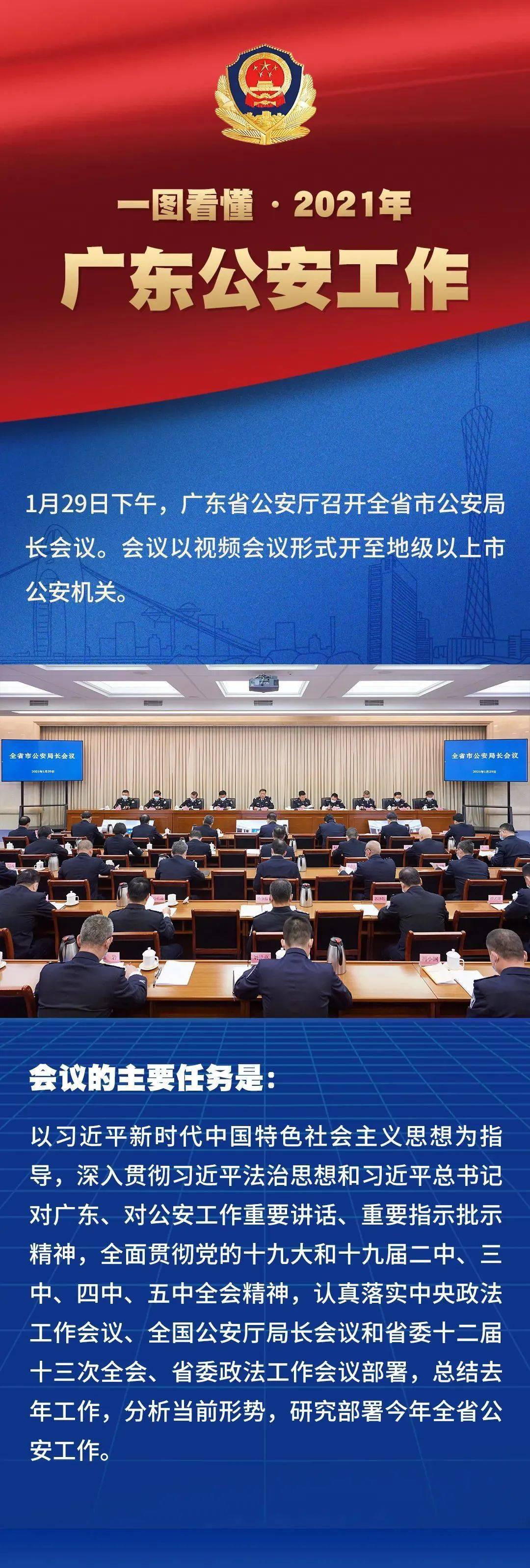 广东省考公安时间表及其相关内容解读