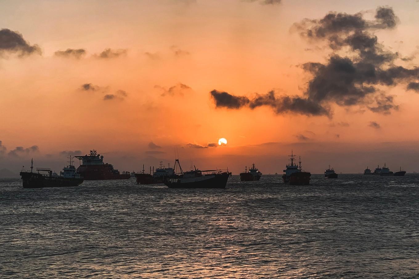 广东省站到珠海班车，便捷出行的新选择