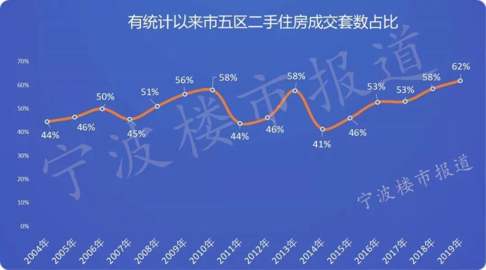 2025年1月6日 第8页