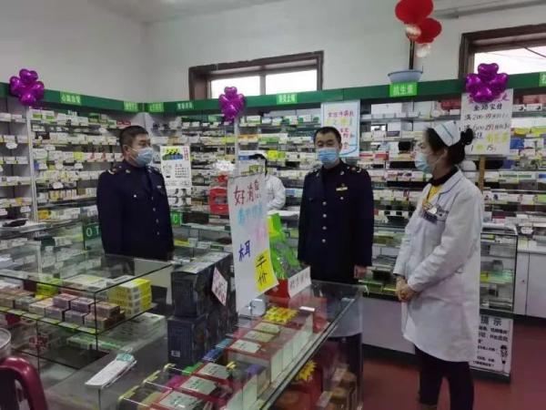 广东省药店有效性研究，哪种药店更具优势？