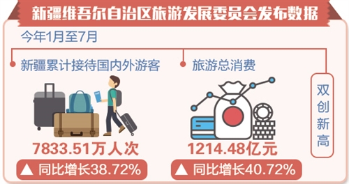 2025年1月6日 第4页