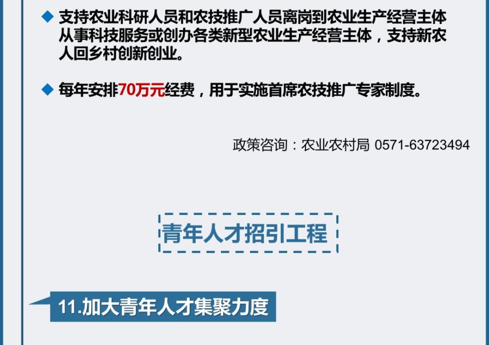 广东省人才申报，打造人才高地的关键路径