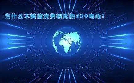 江苏奕森科技联系信息详解，一部电话连通未来科技世界