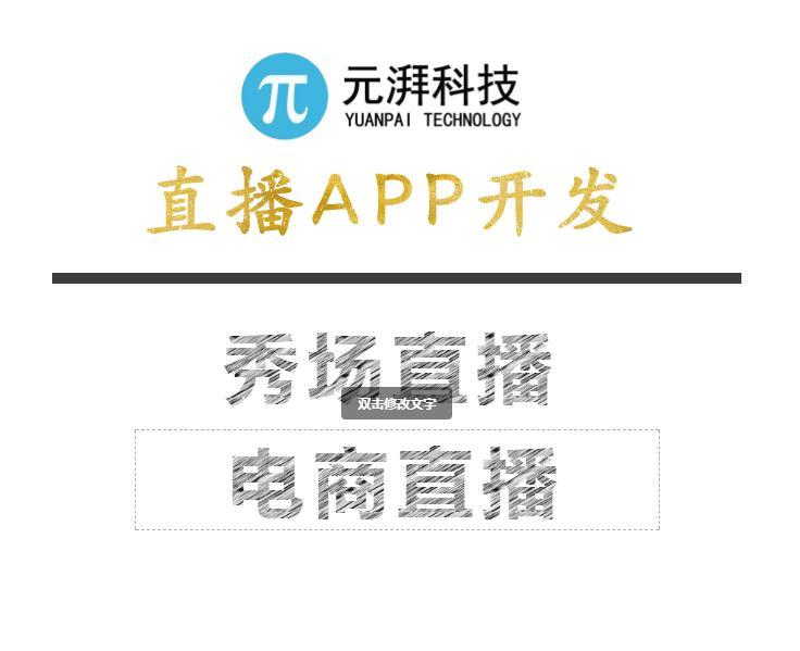 广东微店有限公司，探索电商新纪元的前沿引领者