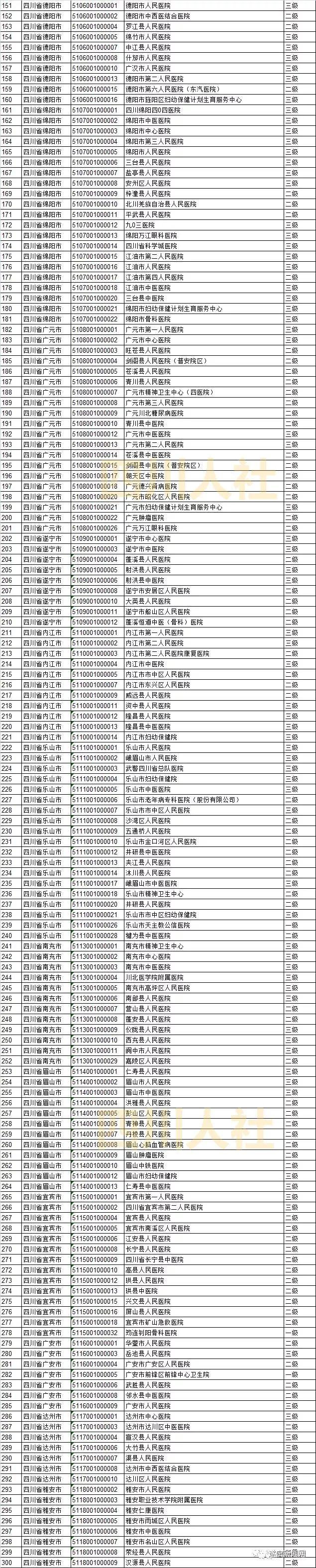 2025年1月7日 第5页