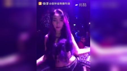 最好听的DJ车载舞曲免费下载指南