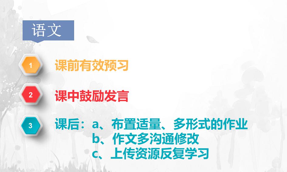 自考网串讲——助力个人学习与成长的必备工具