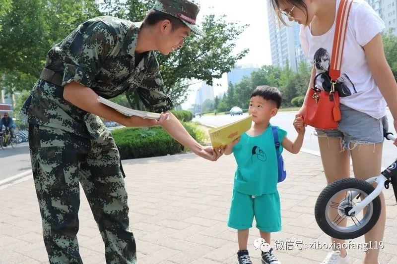 淄博义乌人才市场招聘，人才汇聚，机遇无限