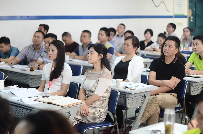 自考网安排，构建高效学习路径的关键要素