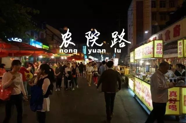 资源县是否拥有南城百货超市，一个关于当地商业发展的探讨