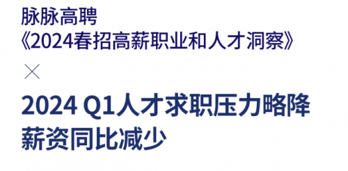 淄博商赢人才网最新招聘动态深度解析