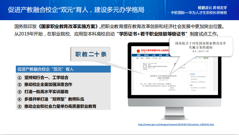 卓伟人才网最新招聘信息概览