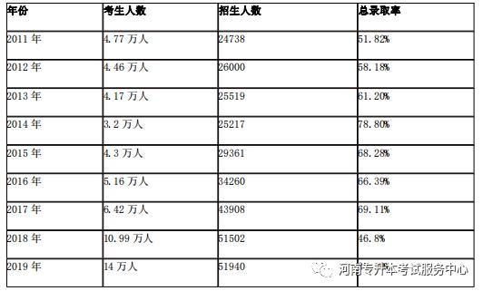 2025年1月15日 第13页