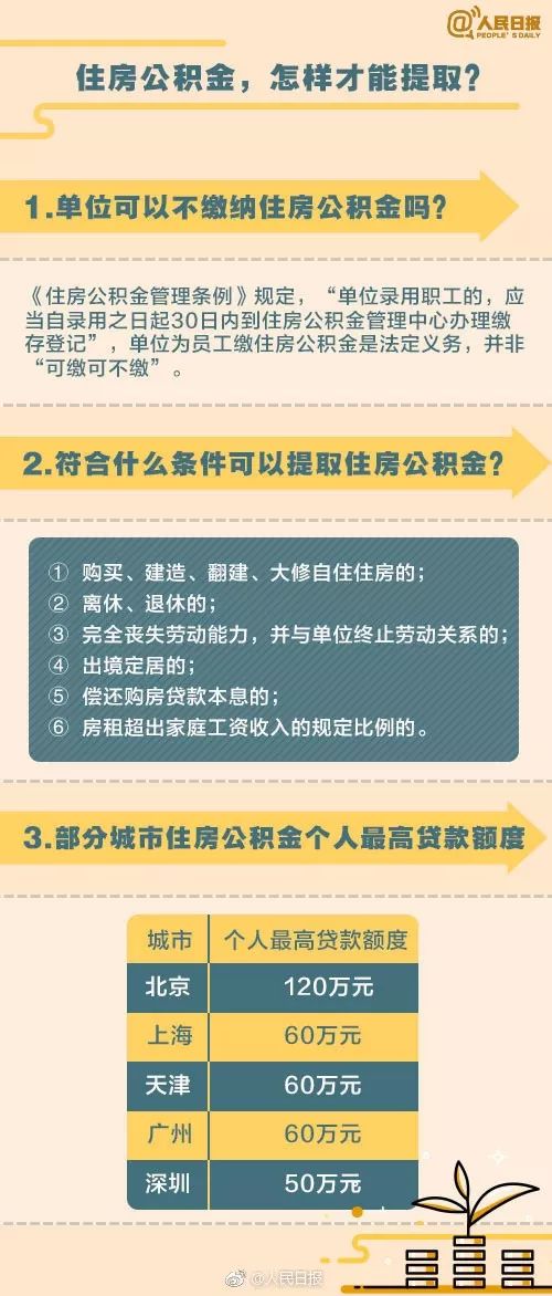 遵义人才信息网，求职招聘的黄金平台