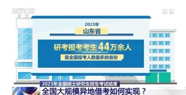 自考网报名官网登录，探索自考之路的第一步