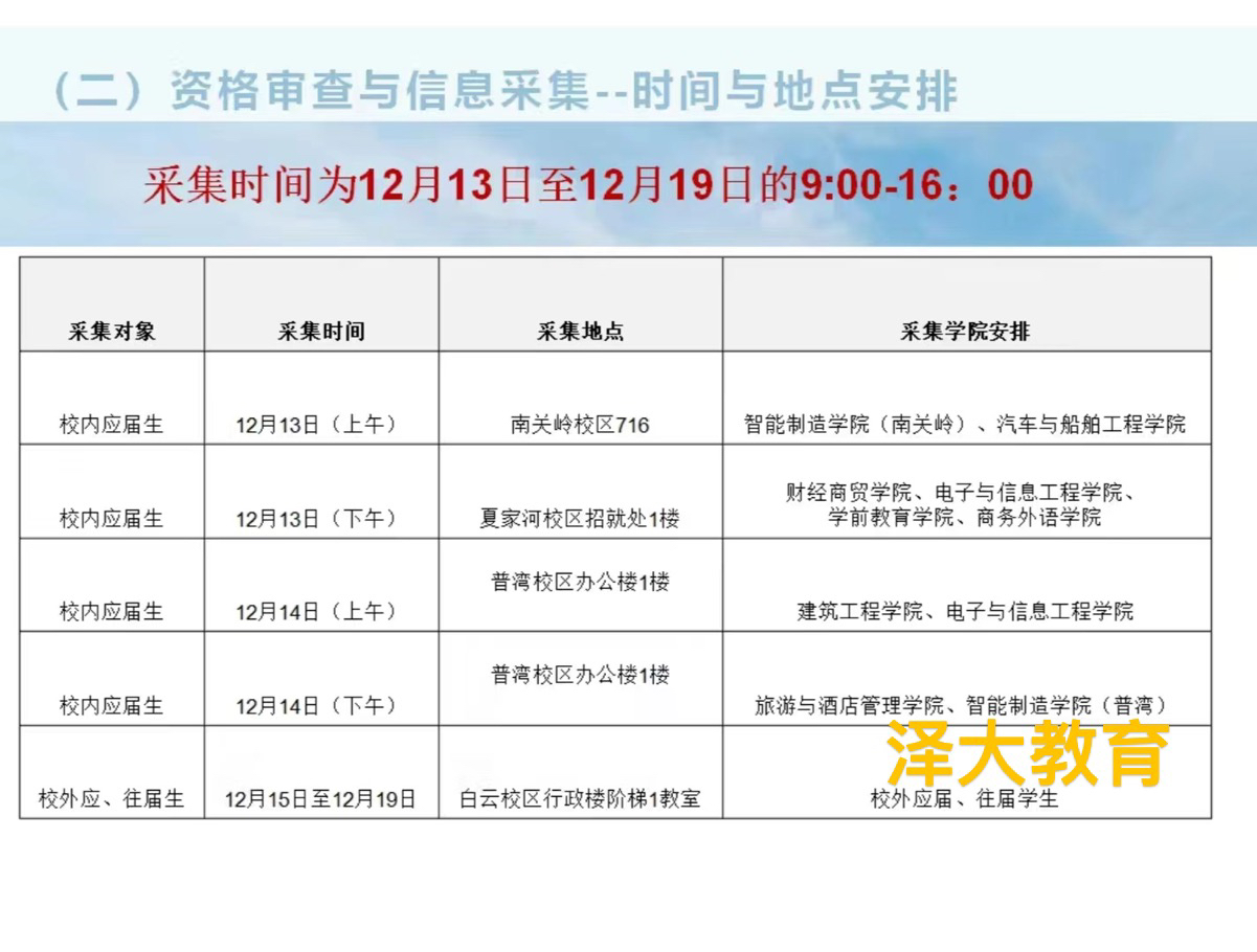 2025年1月16日 第9页