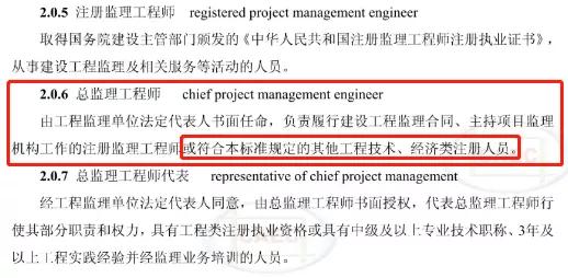 自考网报名项目的灵活调整与优化，应对变化与适应需求的重要性