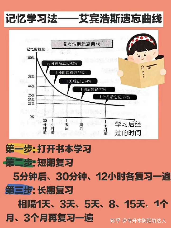 2025年1月16日 第6页