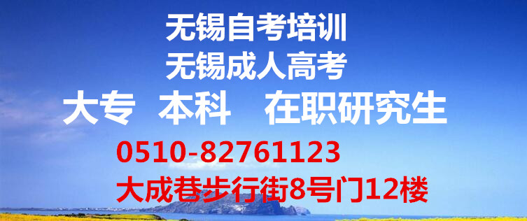 2025年1月17日 第34页