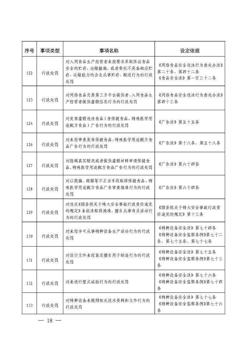 东莞自考网，助力个人成长与提升的重要途径